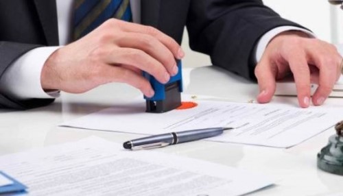 Mẫu biên bản thanh lý hợp đồng thuê nhà và các thắc mắc liên quan