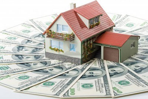 Nhà đầu tư bất động sản khi nào nên mua đất, mua nhà để sinh lợi nhuận?