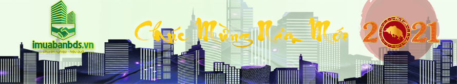 Banner Imuabanbds