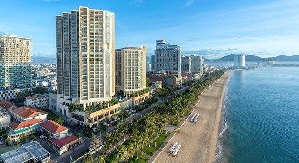 Condotel sắp được cấp sổ