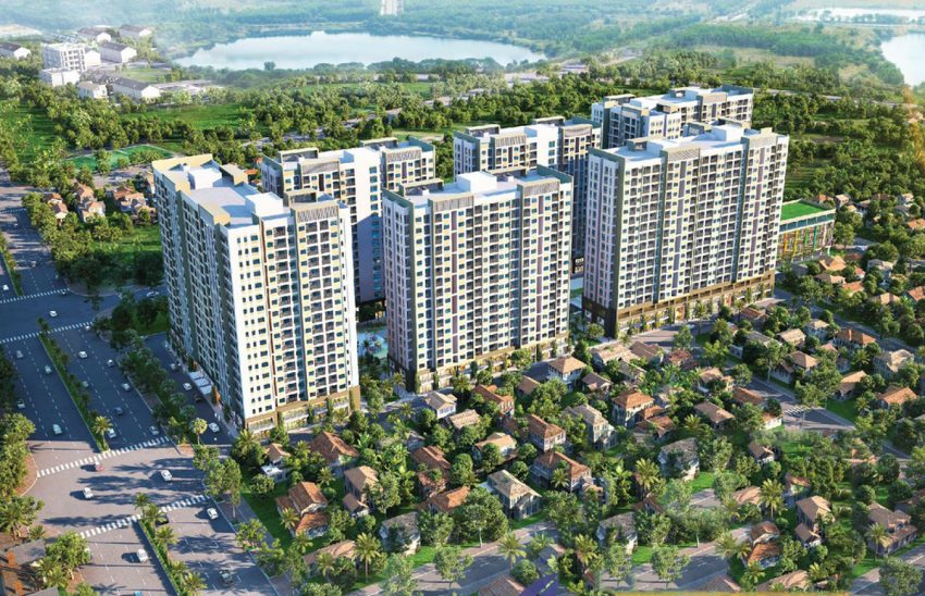 căn hộ 9x next gen