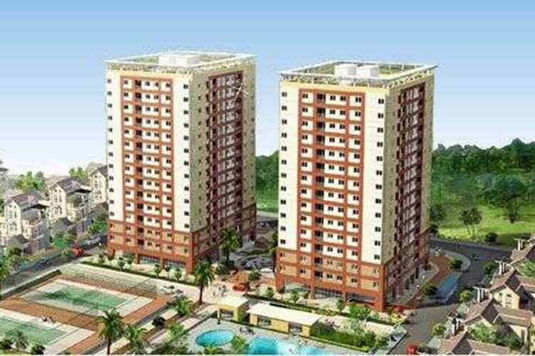 căn hộ chung cư v-star quận 7