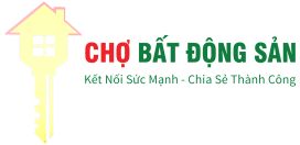 chobatdongsan