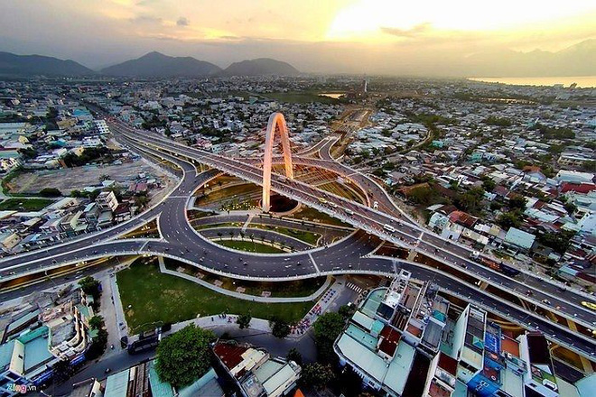 Năm 2018: Đầu tư vào đất nền là phương án an toàn với nhiều triển vọng sinh lời nhất?