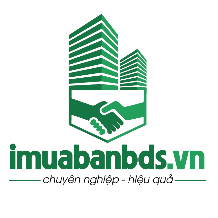 IMUABANBDS - trang đăng tin BDS miễn phí, hiệu quả