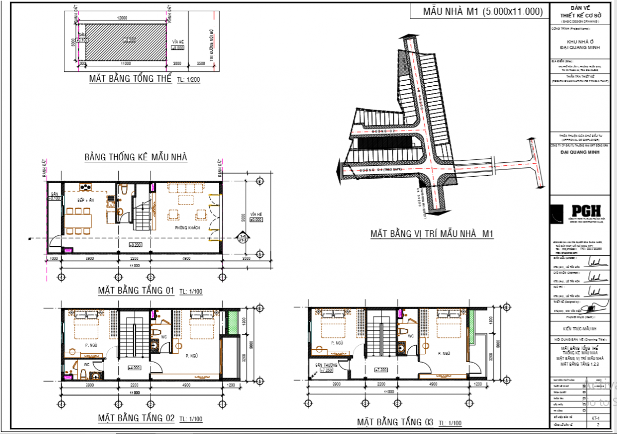 mặt bằng tầng căn hộ alva plaza bình dương