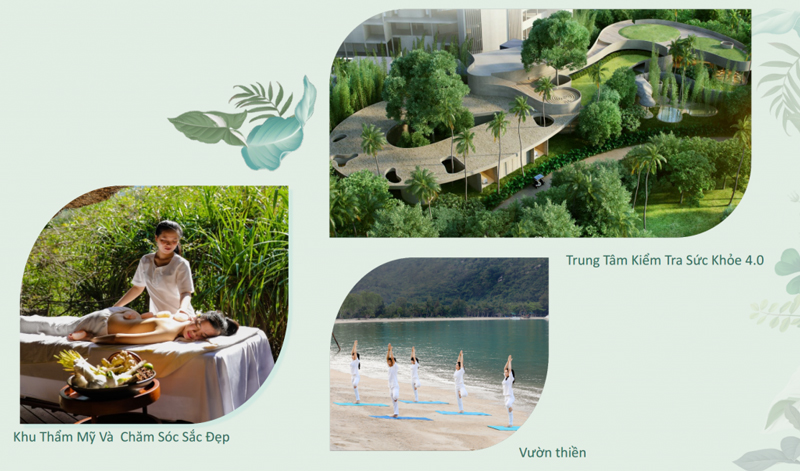 spa furama resort & spa phú quốc