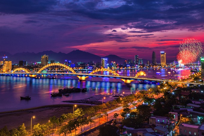 thị trường bất động sản đà nẵng