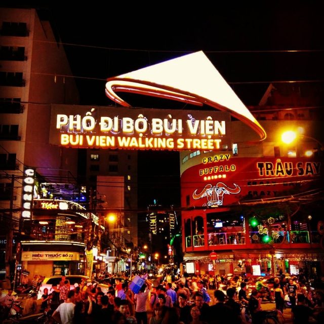 ngoại khu căn hộ soho residence quận 1