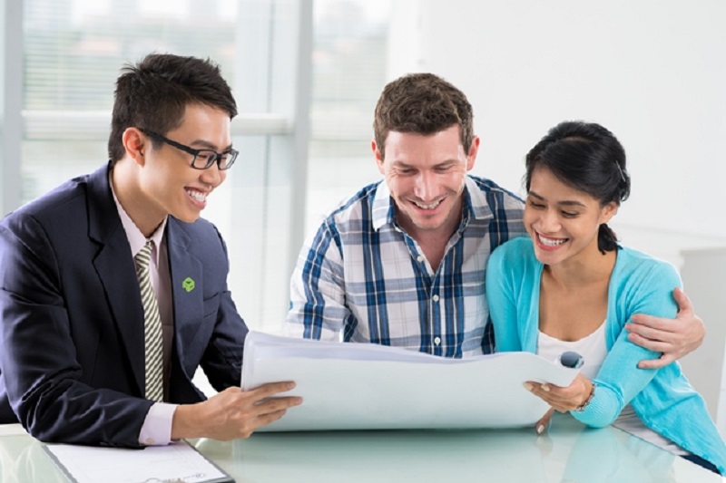 Kinh nghiệm bán nhà biệt thự tại Đà Nẵng nhanh chóng thành công cho người lần đầu