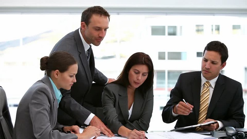 Bí quyết rao bán căn hộ chung cư cao cấp tại Đà Nẵng hiệu quả