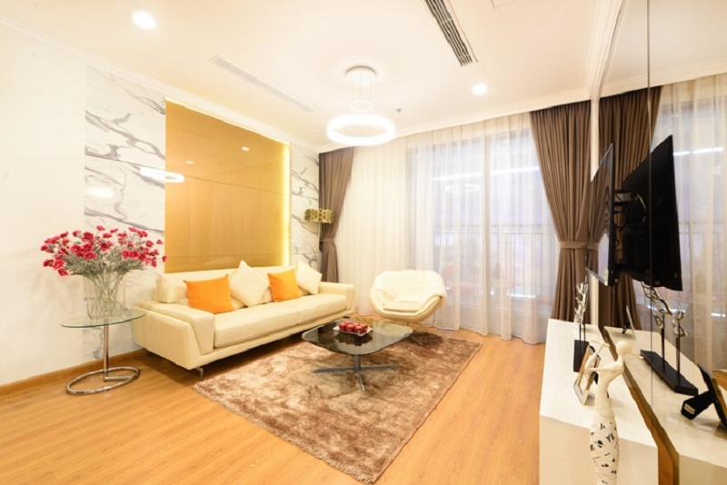 Độc chiêu bán căn hộ chung cư tại Đà Nẵng nhanh chóng, giá tốt