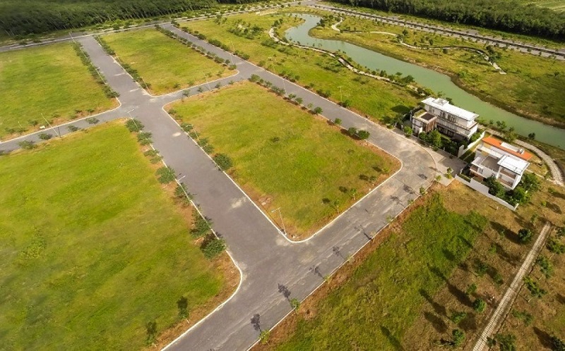 Đầu tư mua bán đất nền tại quận Ngũ Hành Sơn 2019 cần chú ý gì?