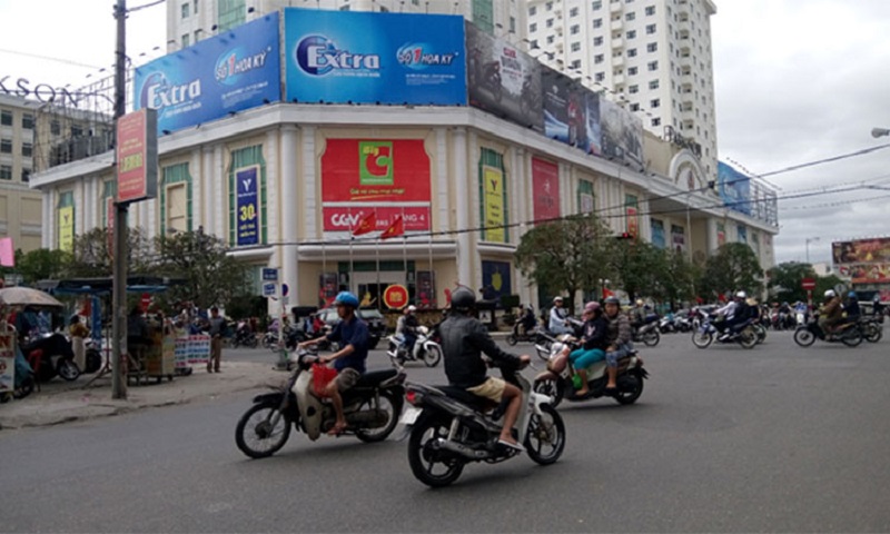 Tại sao bạn nên đầu tư mua bán nhà đất Thanh Khê, Đà Nẵng?