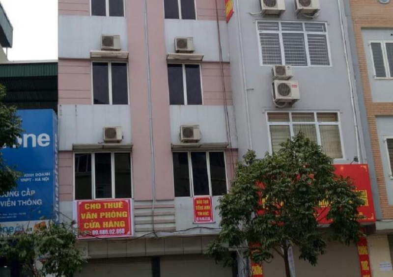 Làm sao để hạn chế rủi ro tối đa khi cho thuê nhà mặt phố tại Đà Nẵng?