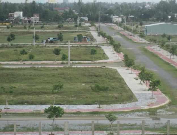 Nhận định tình hình thị trường mua bán đất nền dự án tại Đà Nẵng
