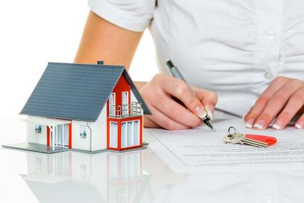 Chuyên gia mách nước cách kiểm tra giấy tờ mua bán bất động sản 