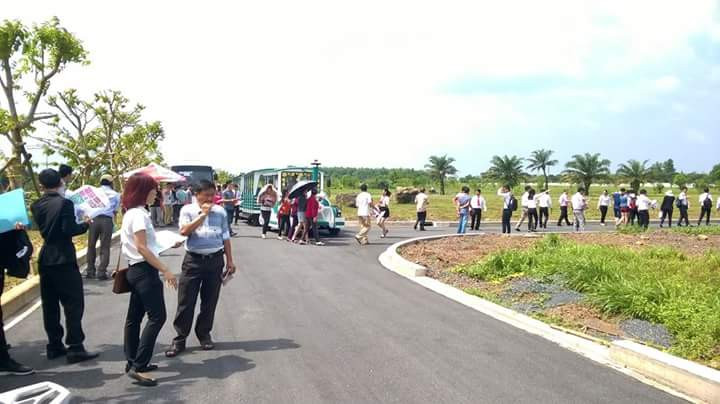 [Tư vấn] Quy trình mua bán nhà đất Đà Nẵng 2018 nhanh nhất