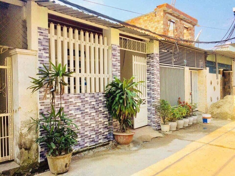 Cân nhắc yếu tố đảm bảo phong thủy tốt mua bán nhà trong kiệt, ngõ tại Đà Nẵng
