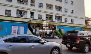 Bán nhà hẻm ô tô quay đầu 4xxx Nguyễn Cửu Phú, phường Tân Tạo A, quận Bình Tân. Nhỉnh 4o triệu/m2
