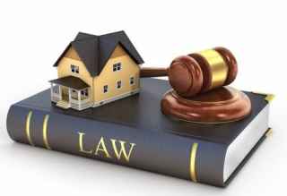 2 điểm cần chú ý trong Luật mua bán nhà đất 2019