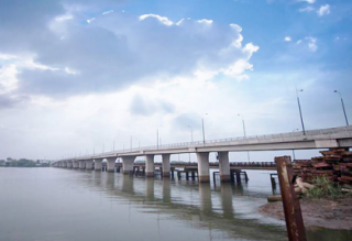 Đồng Nai có thêm dự án đường ven sông 1340 tỷ