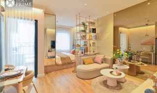 Cần bán căn hộ Legacy chỉ với mức giá 99 triệu tại TP Thuận An
