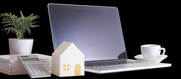 kinh nghiệm làm website bất động sản