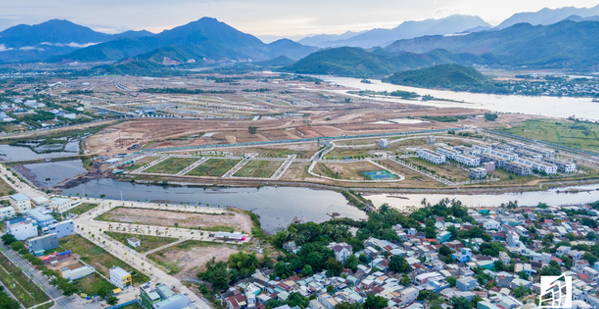 Bat dong san Da Nang - imuabanbds