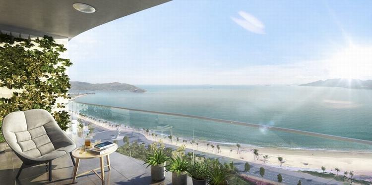 căn hộ tms luxury hotel & residences