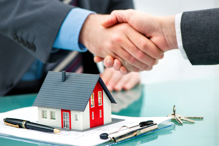 Checklist những điều cần lưu ý để tránh gặp rủi ro khi mua bán nhà đất