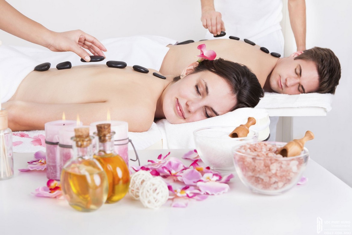 spa shantira beach resort & spa hội an