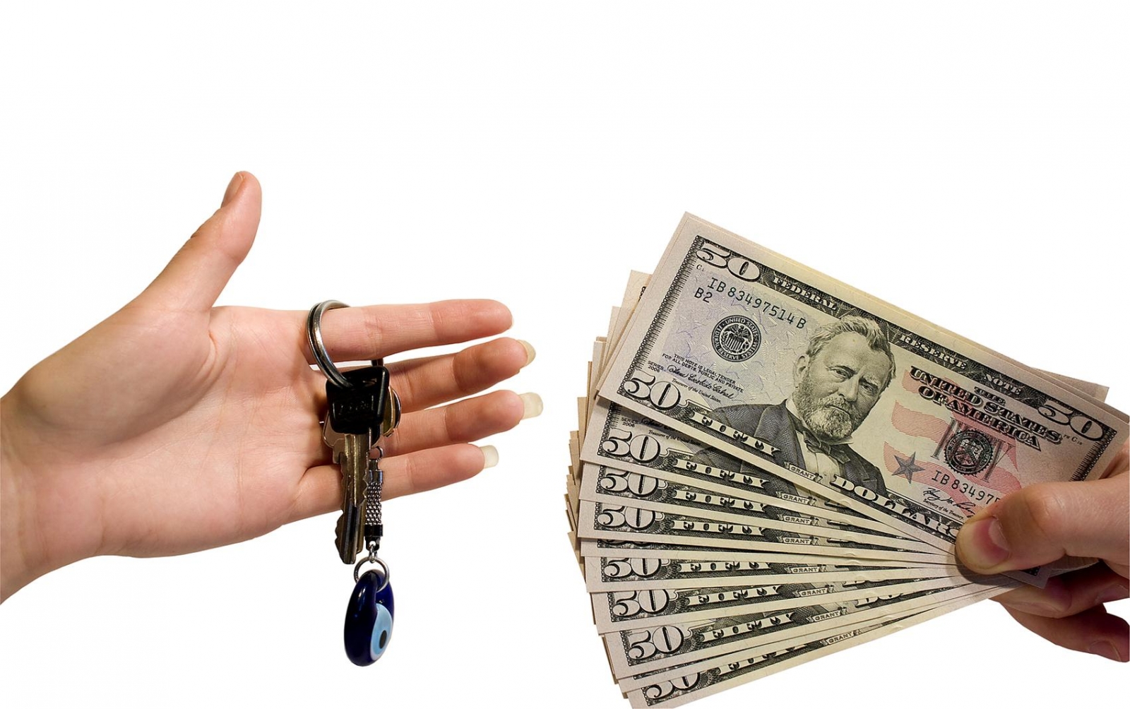 Những điều cần lưu ý khi thuê nhà mặt phố để kinh doanh tại Đà Nẵng
