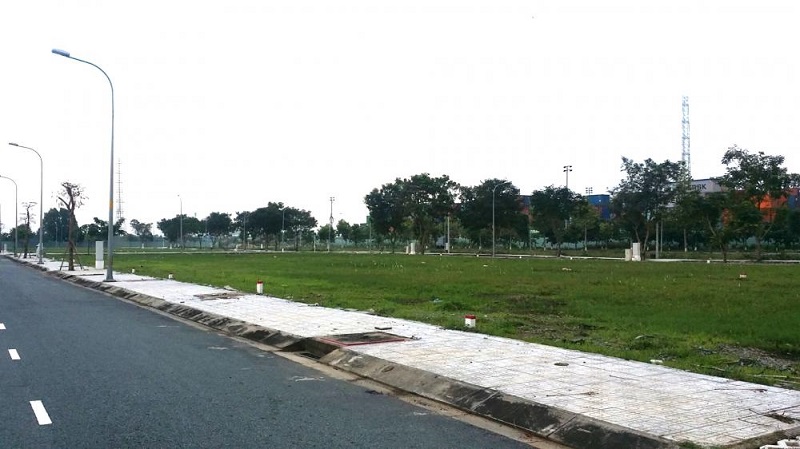 Tìm hiểu rủi ro tiềm ẩn khi đầu tư mua bán đất nền dự án tại Đà Nẵng