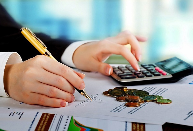 NÊN hay KHÔNG NÊN vay tiền ngân hàng mua bán đất nền dự án tại Đà Nẵng?