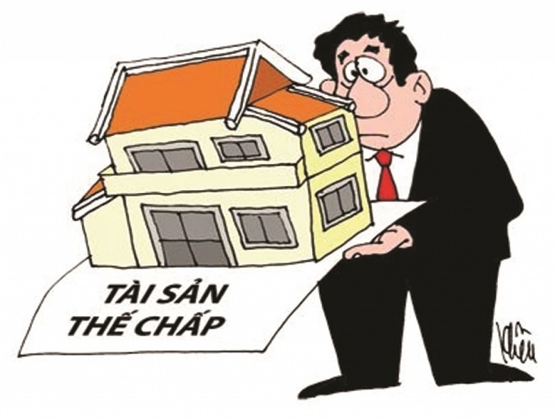 Tìm hiểu rủi ro tiềm ẩn khi đầu tư mua bán đất nền dự án tại Đà Nẵng