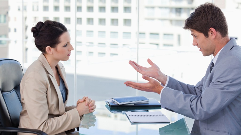 Kinh doanh cho thuê nhà tại quận Ngũ Hành Sơn kiếm bạc tỉ KHÓ hay DỄ? (p1)