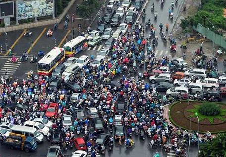 un tac giao thong- imuabanbds.vn